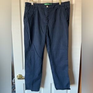 Women’s United Colors of Benetton.